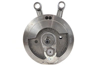 45 inch WLD Flywheel Assembly