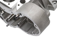 HARLEY Panhead/Shovelhead Motorgehäuse-Set, passend für 1965-1969 FL,