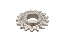 S&S M8 Adjustable Pinion Sprocket FLST 2007-UP FXD 2006-2017 FLT 2007-UP FXST 2007-UP