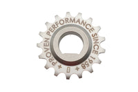 S&S M8 Adjustable Pinion Sprocket FLST 2007-UP FXD 2006-2017 FLT 2007-UP FXST 2007-UP