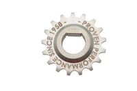 S&S M8 Adjustable Pinion Sprocket FLST 2007-UP FXD 2006-2017 FLT 2007-UP FXST 2007-UP