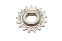 S&S M8 Adjustable Pinion Sprocket FLST 2007-UP FXD 2006-2017 FLT 2007-UP FXST 2007-UP
