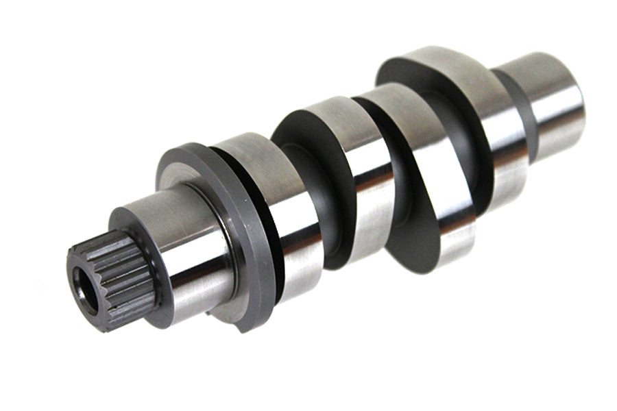 Andrews M8 Nockenwelle M520