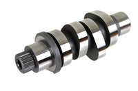 Andrews M8 Nockenwelle M520
