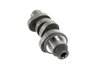 Andrews M8 Nockenwelle M520