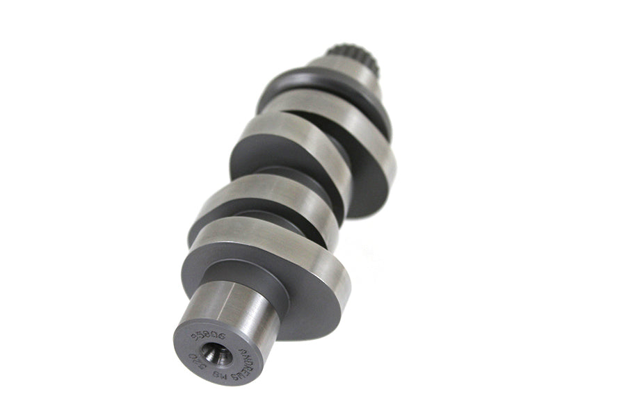 Andrews M8 Nockenwelle M520
