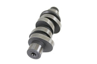 Andrews M8 Nockenwelle M520