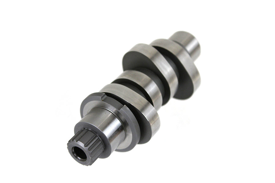 Andrews M8 Nockenwelle M520