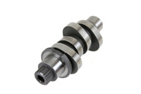 Andrews M8 Nockenwelle M520