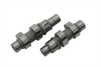 Andrews Nockenwelle Set Early Gear Drive #37G