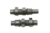 Andrews Nockenwelle Set Early Gear Drive #37G