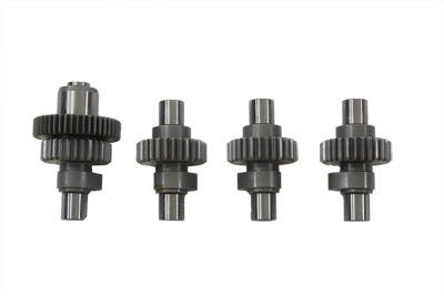 Andrews V8 Nockenwellen-Satz