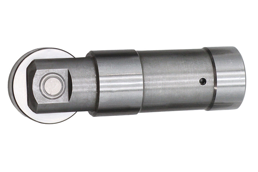 HARLEY Ultima King Pin Hydraulic Roller Tappet BIG TWINS 1984-1999