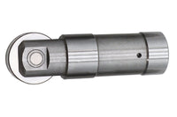 HARLEY Ultima King Pin Hydraulic Roller Tappet BIG TWINS 1984-1999
