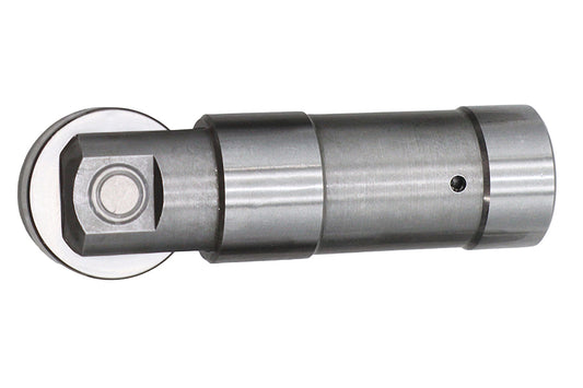 Ultima King Pin Roll Tappet