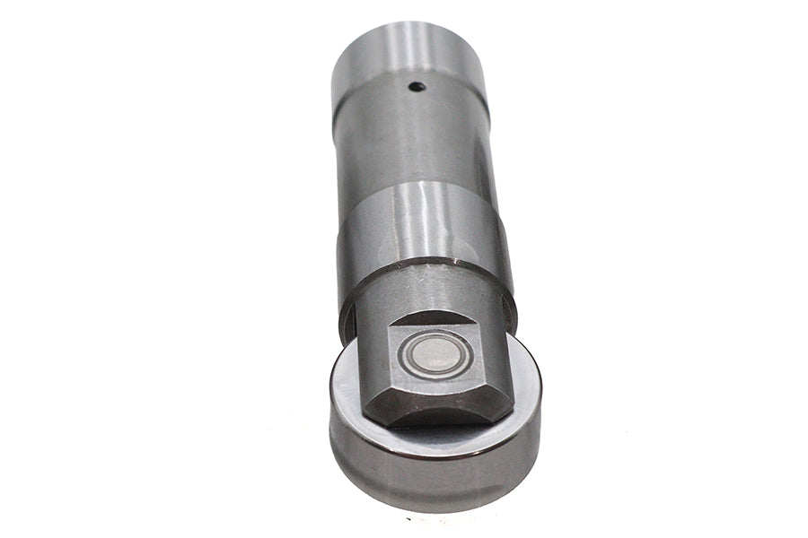 HARLEY Ultima King Pin Hydraulic Roller Tappet BIG TWINS 1984-1999