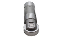 HARLEY Ultima King Pin Hydraulic Roller Tappet BIG TWINS 1984-1999
