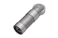 HARLEY Ultima King Pin Hydraulic Roller Tappet BIG TWINS 1984-1999