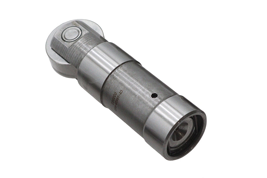 HARLEY Ultima King Pin Hydraulic Roller Tappet BIG TWINS 1984-1999