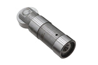 HARLEY Ultima King Pin Hydraulic Roller Tappet BIG TWINS 1984-1999