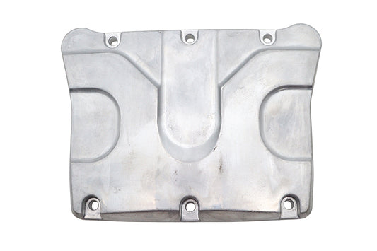 HARLEY Ultima Rocker Box Top Cover Natural Fits 0-  Custom, application