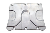 HARLEY Ultima Rocker Box Top Cover Natur Passt 0-  Custom, Anwendung