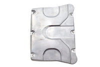 HARLEY Ultima Rocker Box Top Cover Natur Passt 0-  Custom, Anwendung