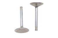 Ultima Intake Valve Set Stainless Steel FL 1966-84, FX 1971-84, FXR 1982-83, FLT 1966-1984