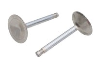 Ultima Intake Valve Set Stainless Steel FL 1966-84, FX 1971-84, FXR 1982-83, FLT 1966-1984