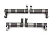 HARLEY Knucklehead Kipphebel-Satz Passend für 1937-1940 EL,   1941-1947 FL,