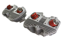 Replica Shovelhead Cylinder Head Set