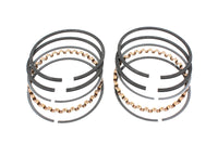 HARLEY Hastings Kolbenring-Satz .030 Übermaß Passend für 1950-1973 G, 1952-1956 K,