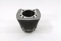 HARLEY Replica 1200cc Silver Finish Cylinder fits 1988-2003 XL,