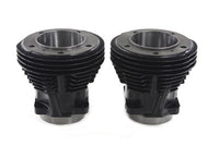 HARLEY 3-5/8 Zoll Zylinder-Kit Passend für 1966-1984 FL, 1971-1984 FX, 1979-1983 FLT, 1982-1983 FXR,