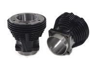 HARLEY 3-5/8 Zoll Zylinder-Kit Passend für 1966-1984 FL, 1971-1984 FX, 1979-1983 FLT, 1982-1983 FXR,