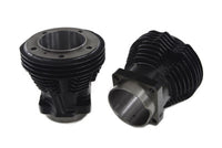 HARLEY 3-5/8 Zoll Zylinder-Set Passend für 1966-1984 FL, 1971-1984 FX, 1979-1983 FLT, 1982-1983 FXR,