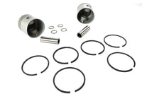 HARLEY K-Modell Kolben-Kit Standard Passend für 1952-1956 K,