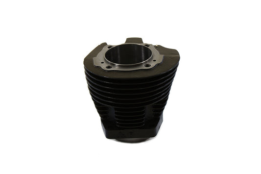 HARLEY 1000cc Front Cylinder fits 1972-1972 XL,
