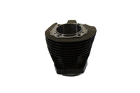 HARLEY 1000cc Rear Cylinder fits 1972-1972 XL,