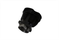 HARLEY 61 Zoll Knucklehead hinterer Zylinder passend für 1936-1940 EL,