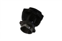 HARLEY 61 Zoll Knucklehead Frontzylinder Passend für 1936-1940 EL,