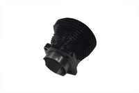 HARLEY 80 Zoll Shovelhead hinterer Zylinder Passt für 1978-1984 FL, 1979-1983 FLT, 1982-1983 FXR,