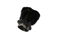 HARLEY 74 Zoll Knucklehead hinterer Zylinder passend für 1941-1947 FL,