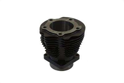 HARLEY 74 Zoll Knucklehead Frontzylinder Passend für 1941-1947 FL,