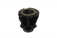 HARLEY 74 Zoll Knucklehead Frontzylinder Passend für 1941-1947 FL,