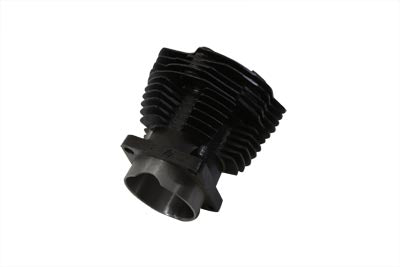 HARLEY 74 Zoll Knucklehead Frontzylinder Passend für 1941-1947 FL,