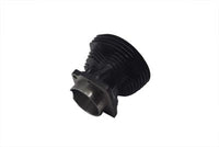 HARLEY 74-Zoll Shovelhead Heckzylinder Passend für 1966-1978 FL, 1971-1978 FX,