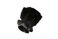 HARLEY 74 Zoll Panhead vorderer Zylinder Passend für 1948-1965 FL,