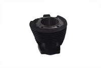 HARLEY 1000cc Replacement Front Cylinder fits 1973-1985 XL,