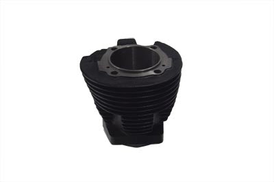 HARLEY 1000cc Replacement Front Cylinder fits 1973-1985 XL,
